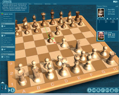 chessmaster patch anim8.dll