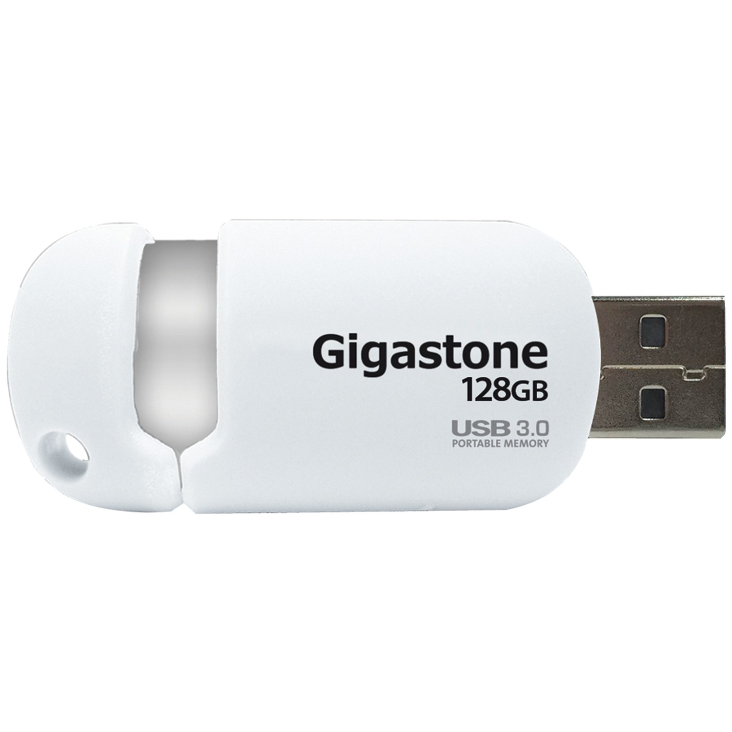 gigastone flash drive